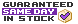 Guaranteed Same Day